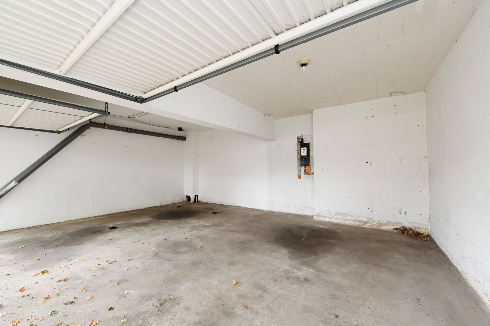 Zonnebloemstraat 137 Den Haag photo-7