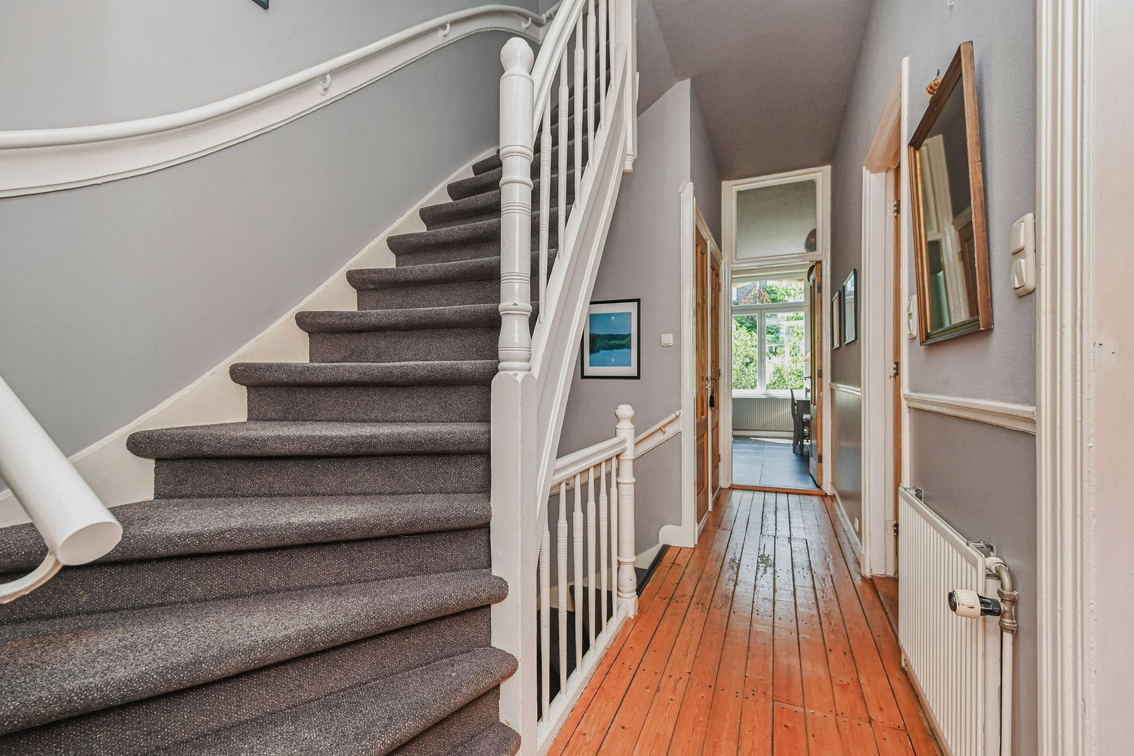 Van Lumeystraat 30 Den Haag photo-11