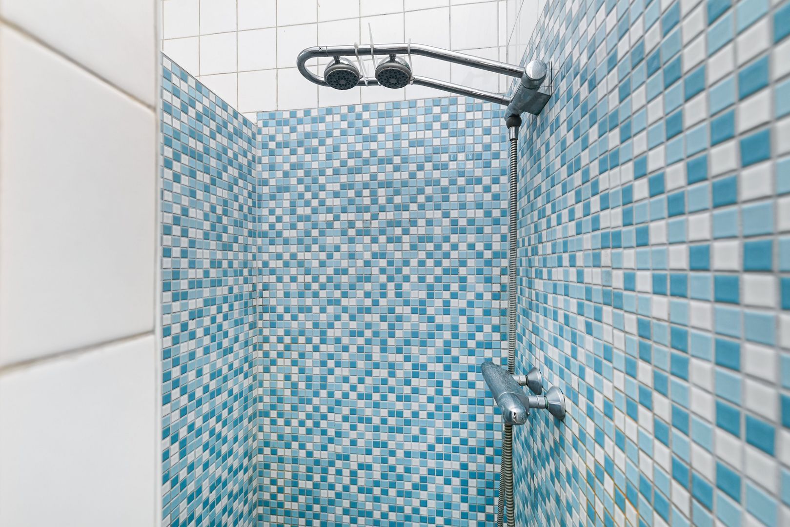 Van Lumeystraat 30 Den Haag photo-19