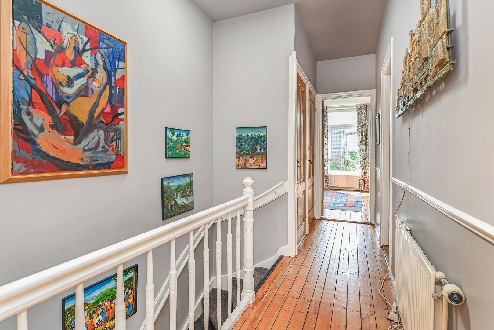 Van Lumeystraat 30 Den Haag photo-12