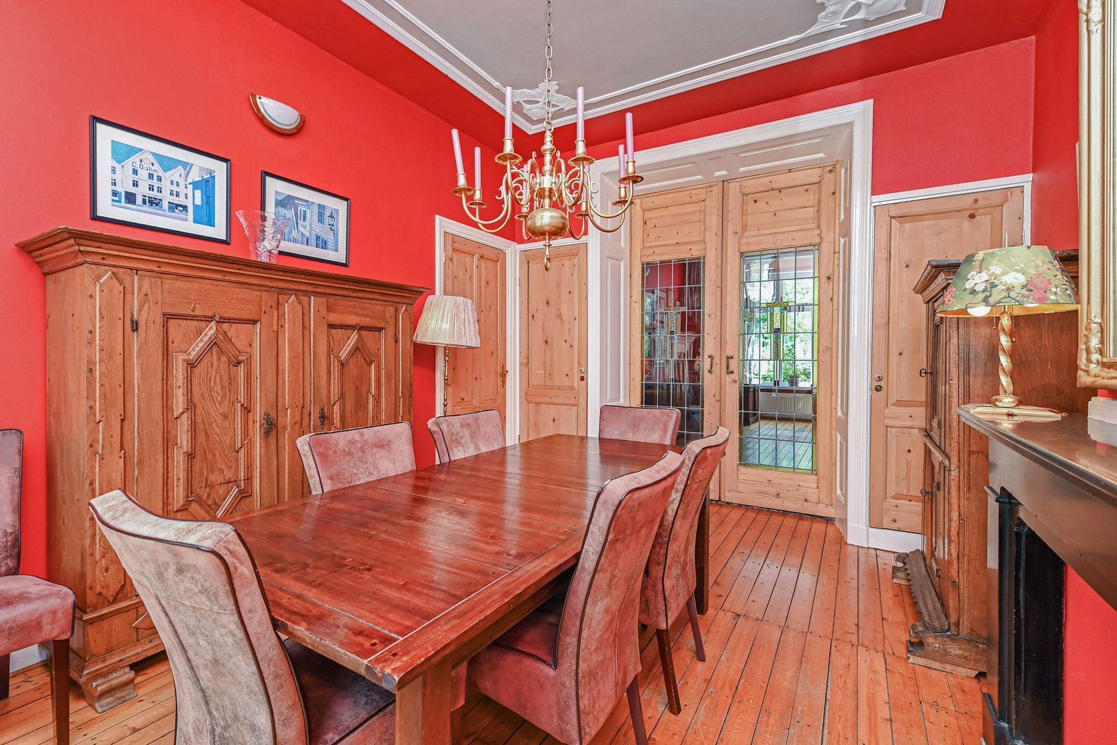 Van Lumeystraat 30 Den Haag photo-5