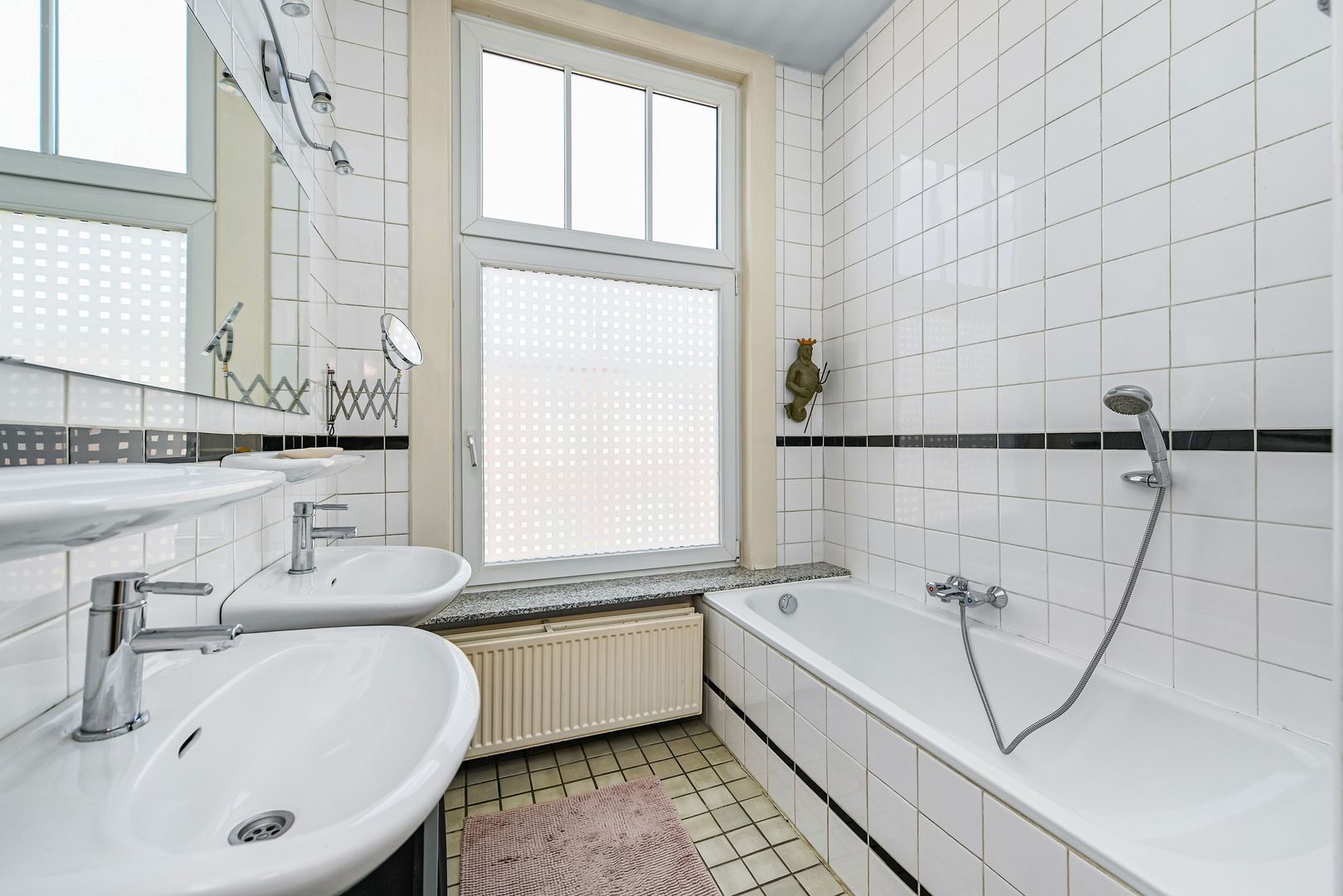 Van Lumeystraat 30 Den Haag photo-18