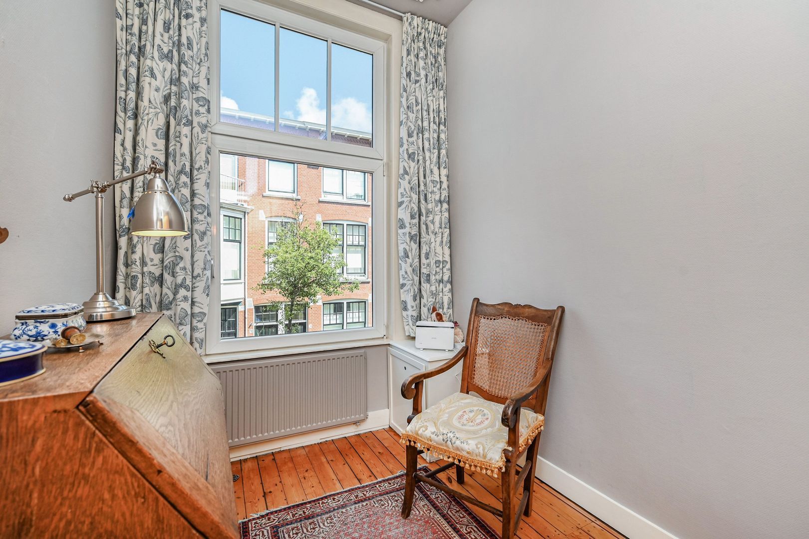 Van Lumeystraat 30 Den Haag photo-9