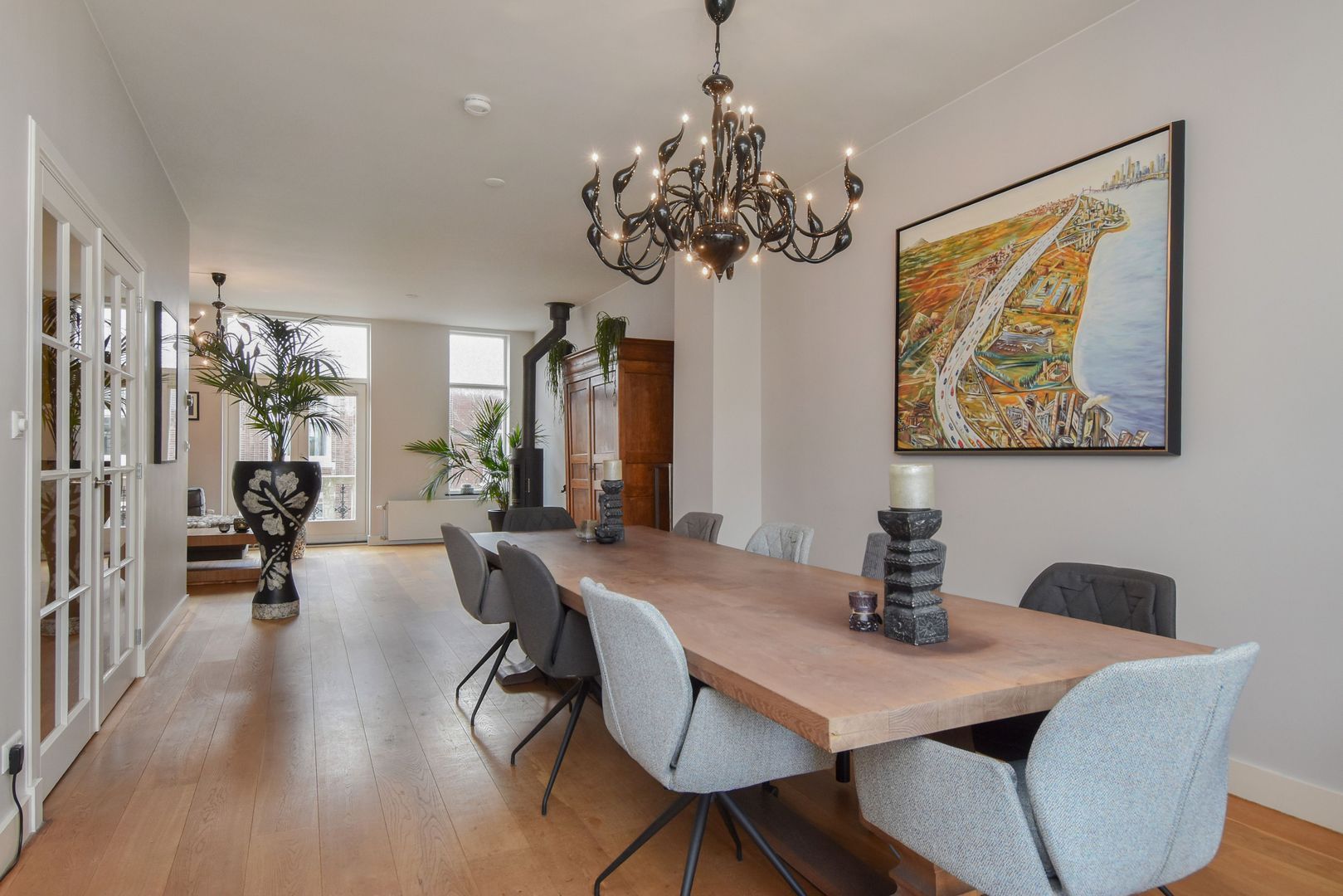 Reinkenstraat 12 A Den Haag photo-10