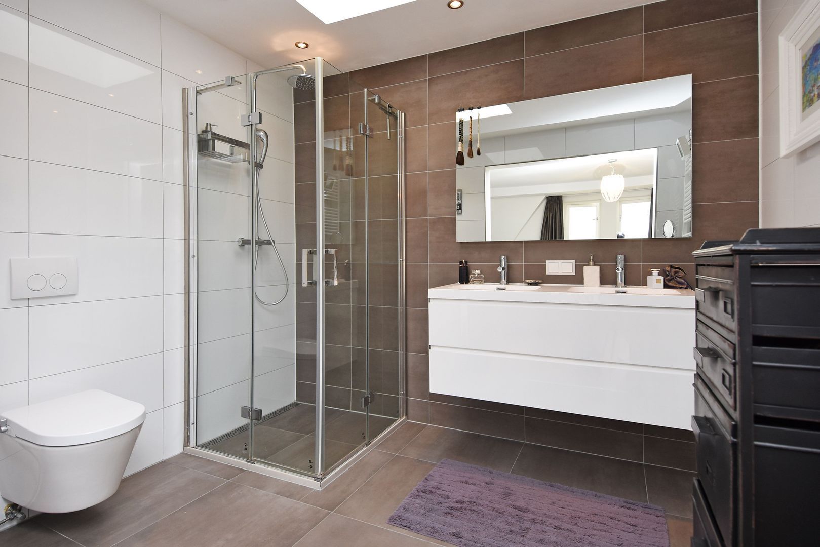 Reinkenstraat 12 A Den Haag photo-28