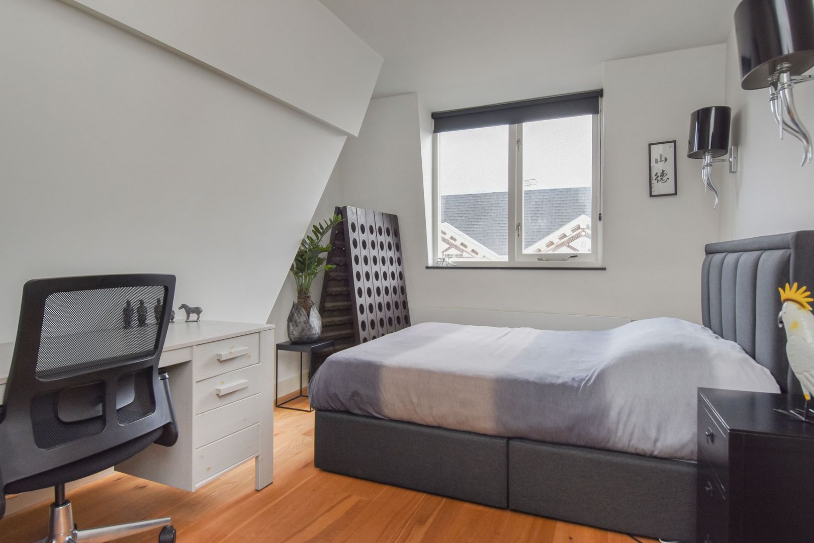 Reinkenstraat 12 A Den Haag photo-32