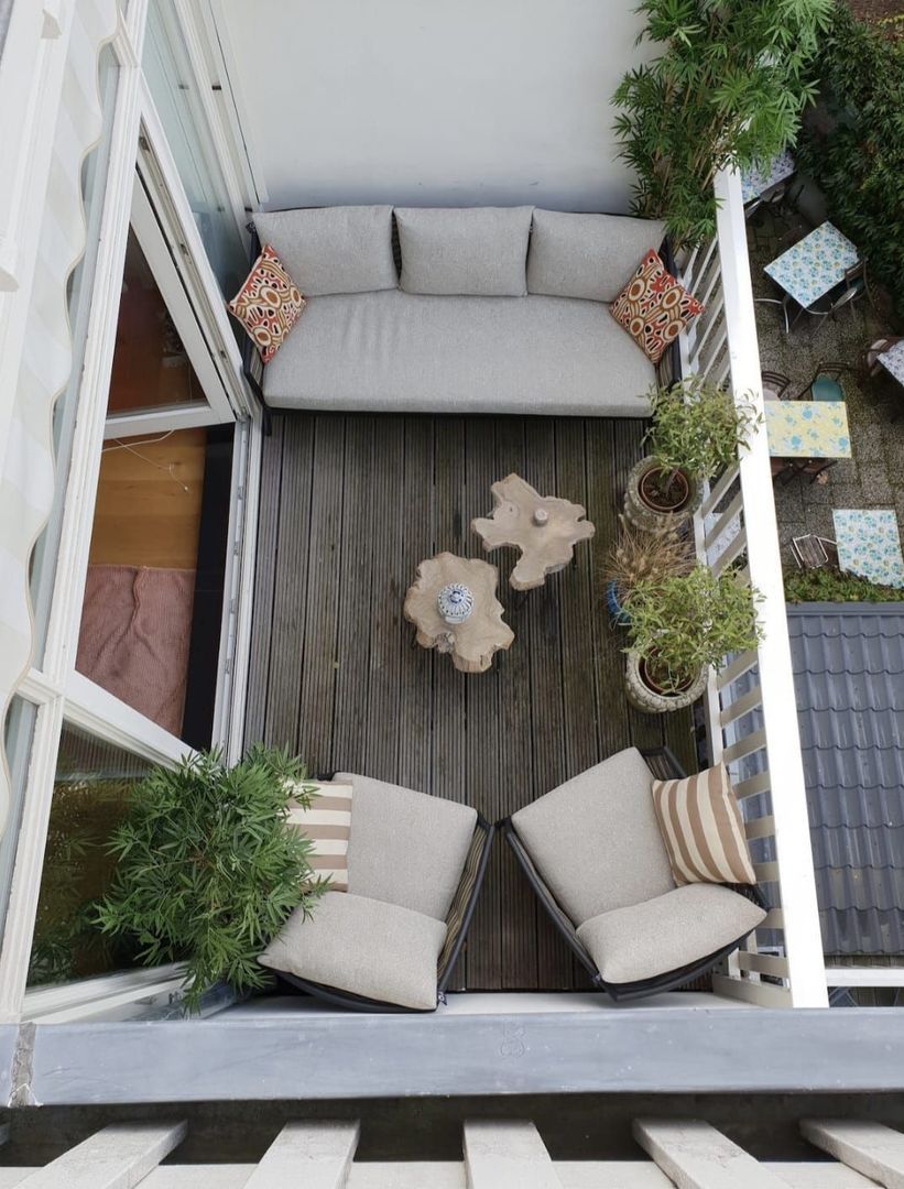 Reinkenstraat 12 A Den Haag photo-21