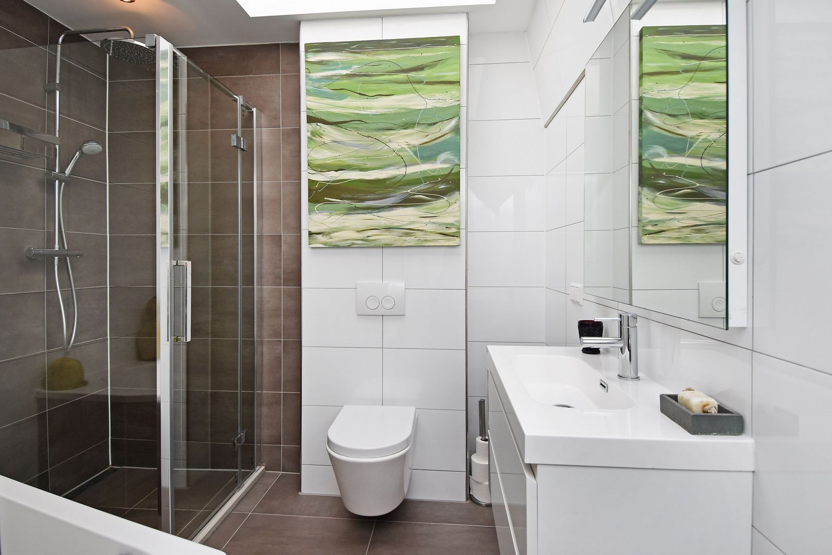 Reinkenstraat 12 A Den Haag photo-34