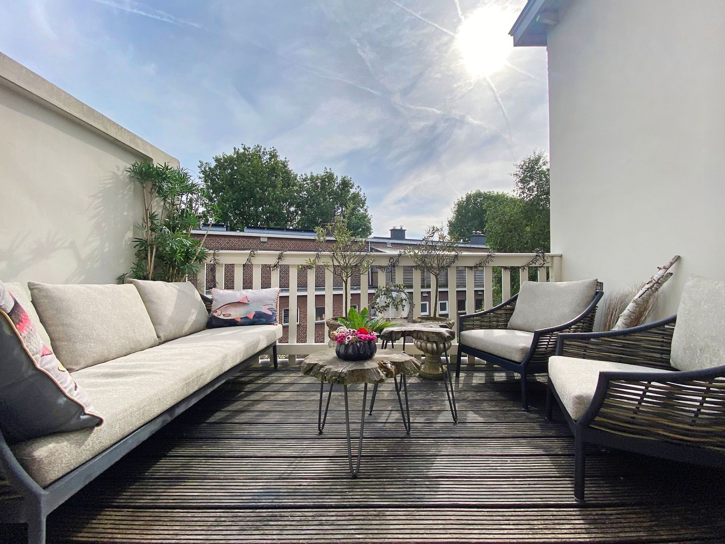 Reinkenstraat 12 A Den Haag photo-20