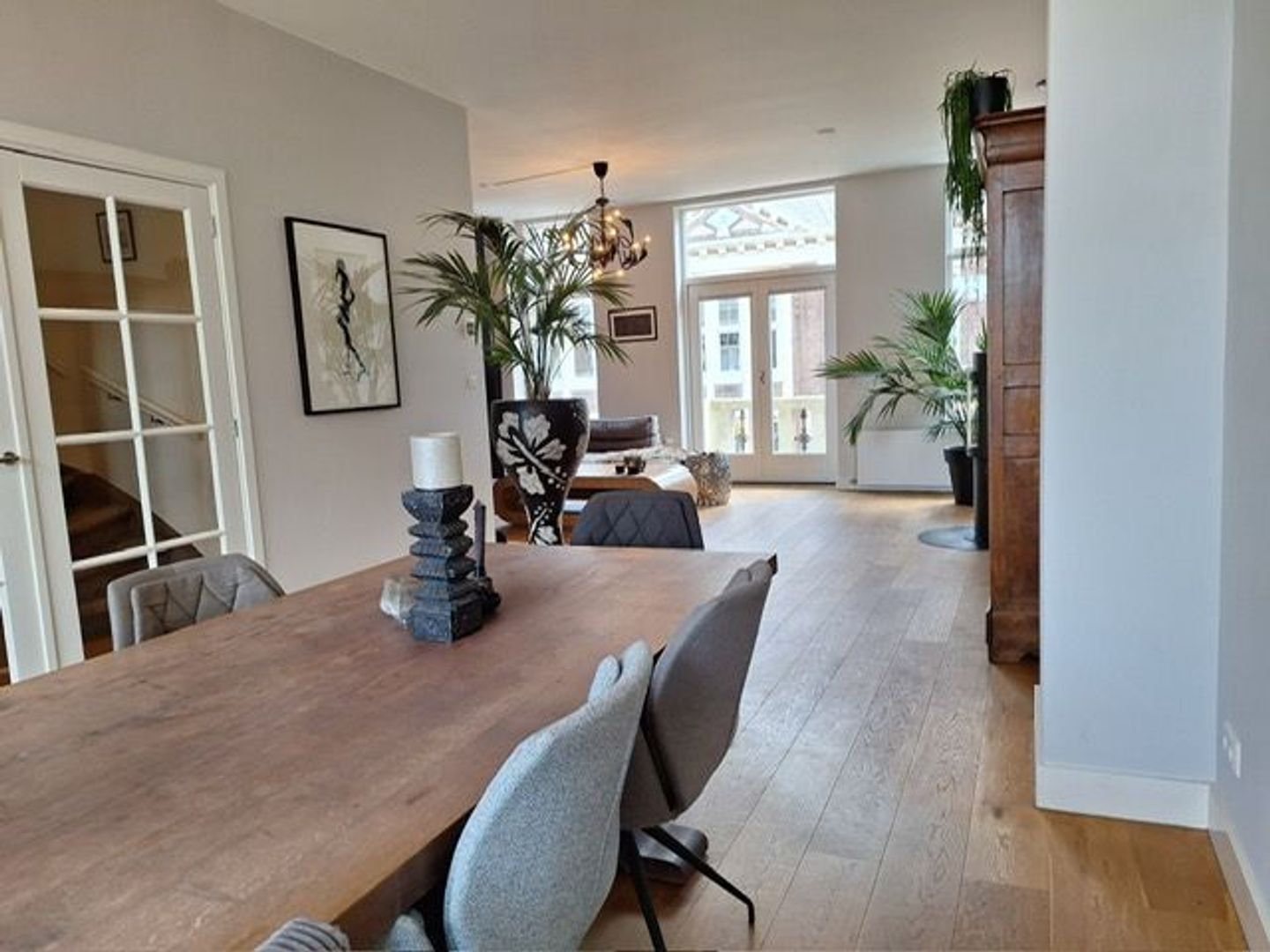 Reinkenstraat 12 A Den Haag photo-11