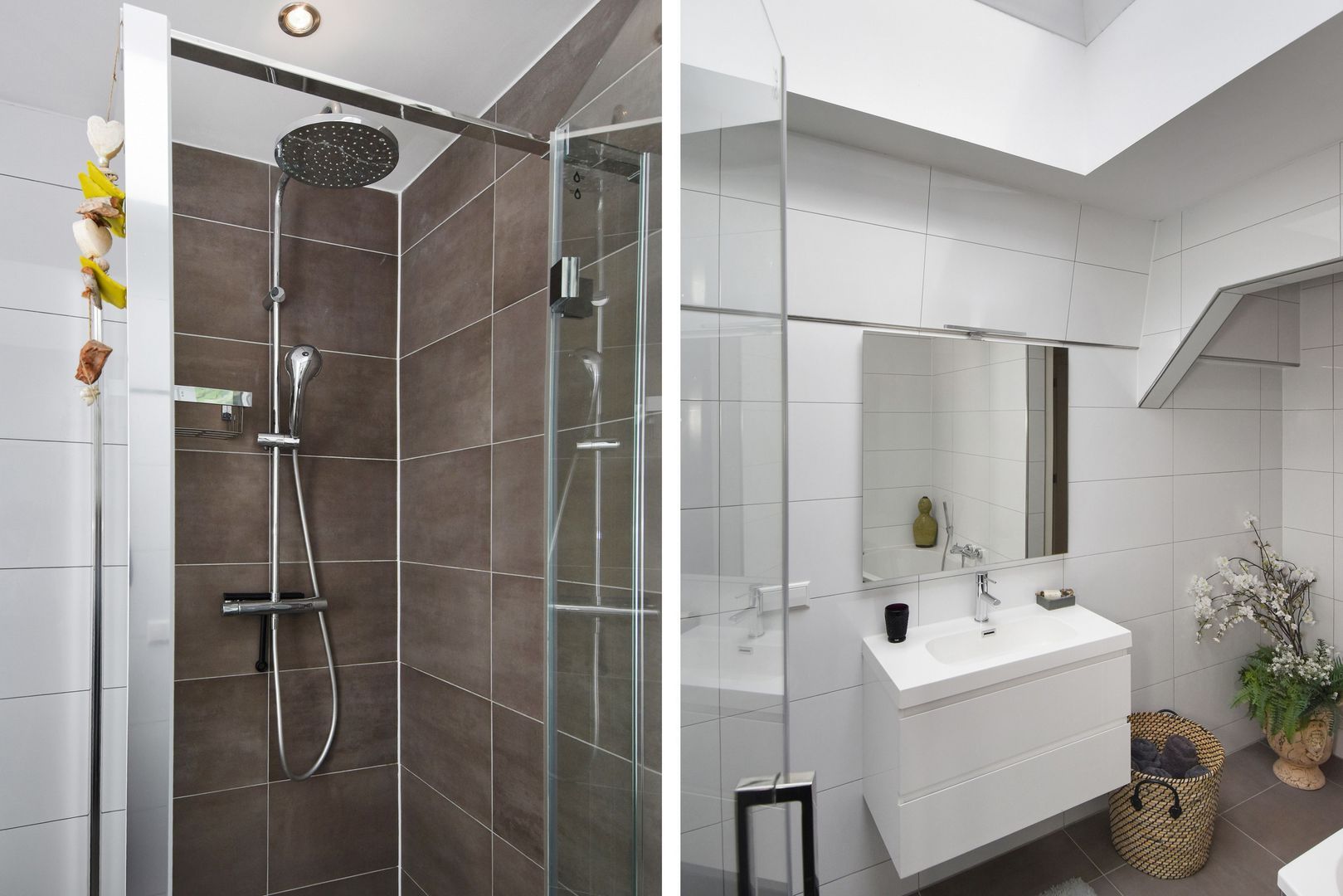 Reinkenstraat 12 A Den Haag photo-35