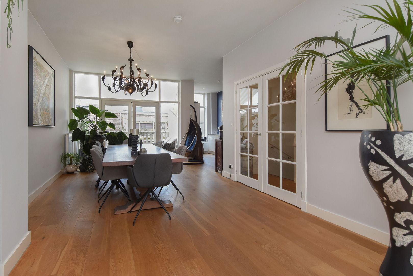 Reinkenstraat 12 A Den Haag photo-9