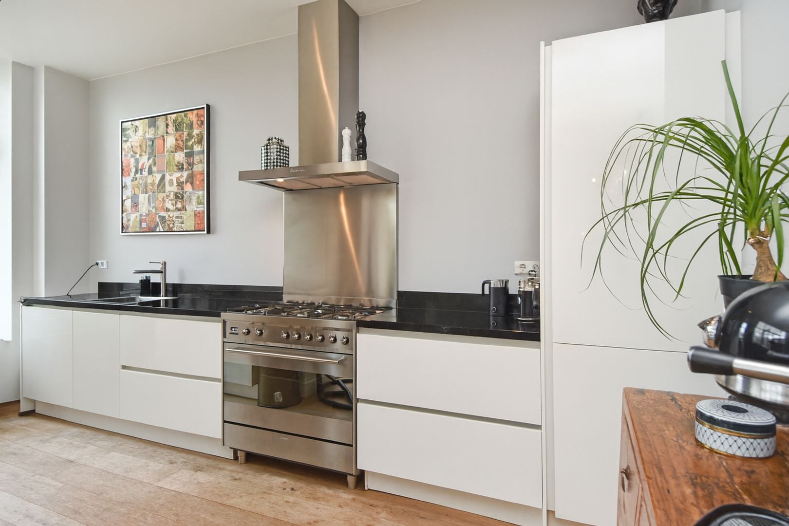 Reinkenstraat 12 A Den Haag photo-15