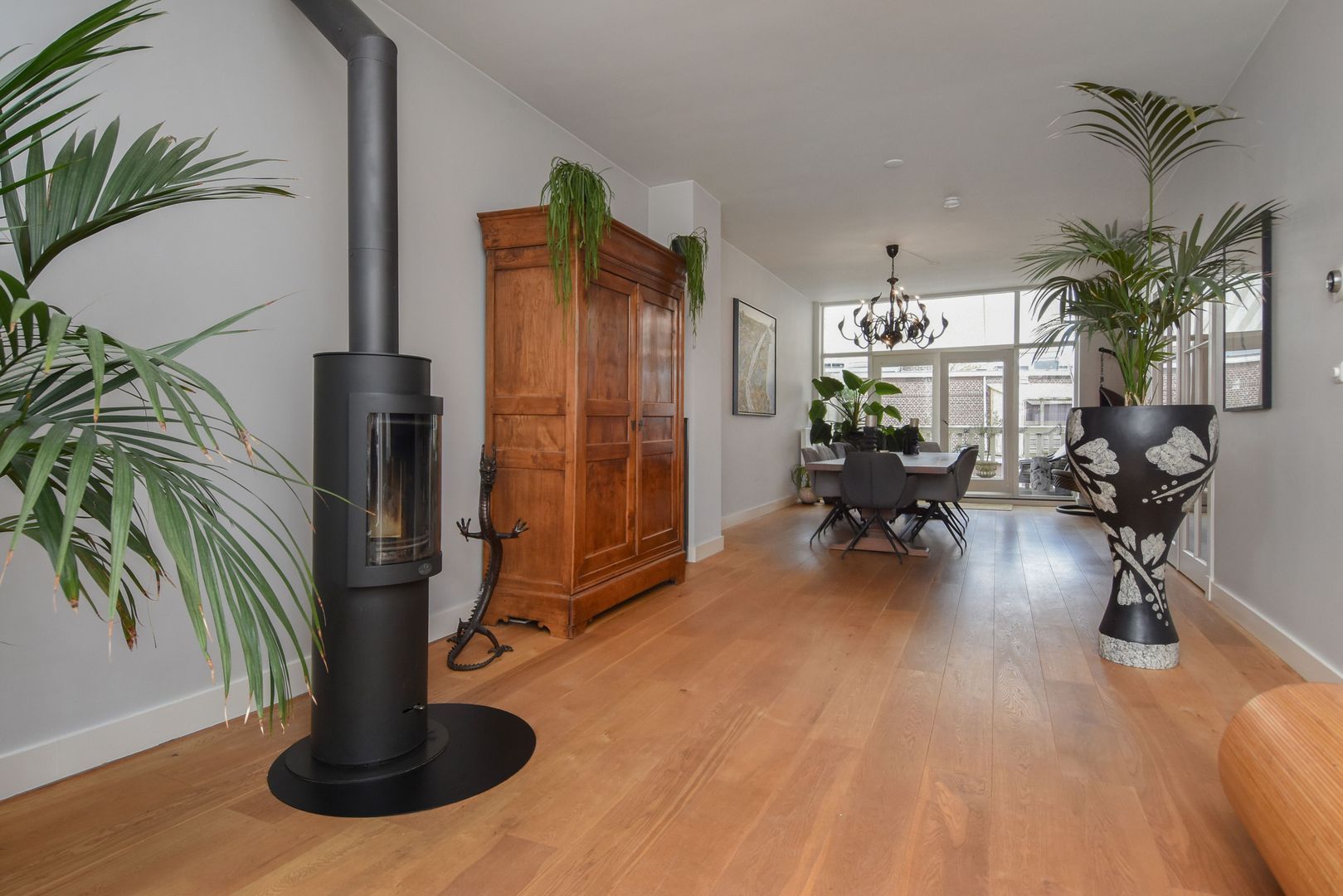 Reinkenstraat 12 A Den Haag photo-8