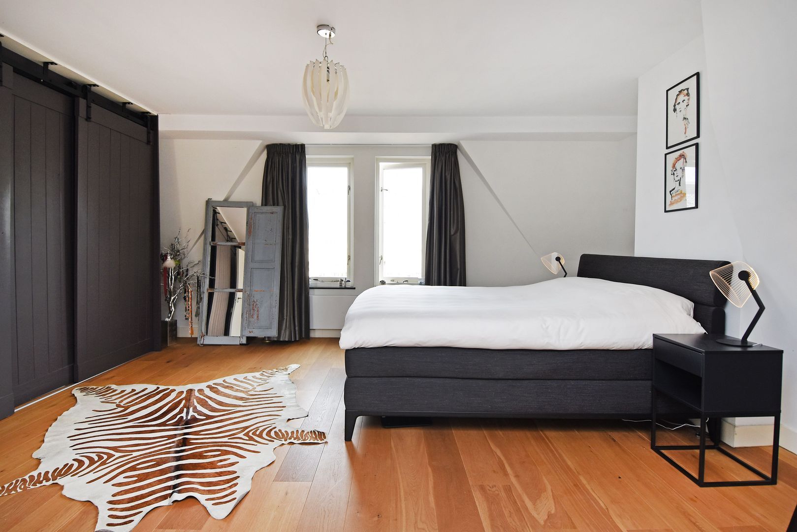 Reinkenstraat 12 A Den Haag photo-29