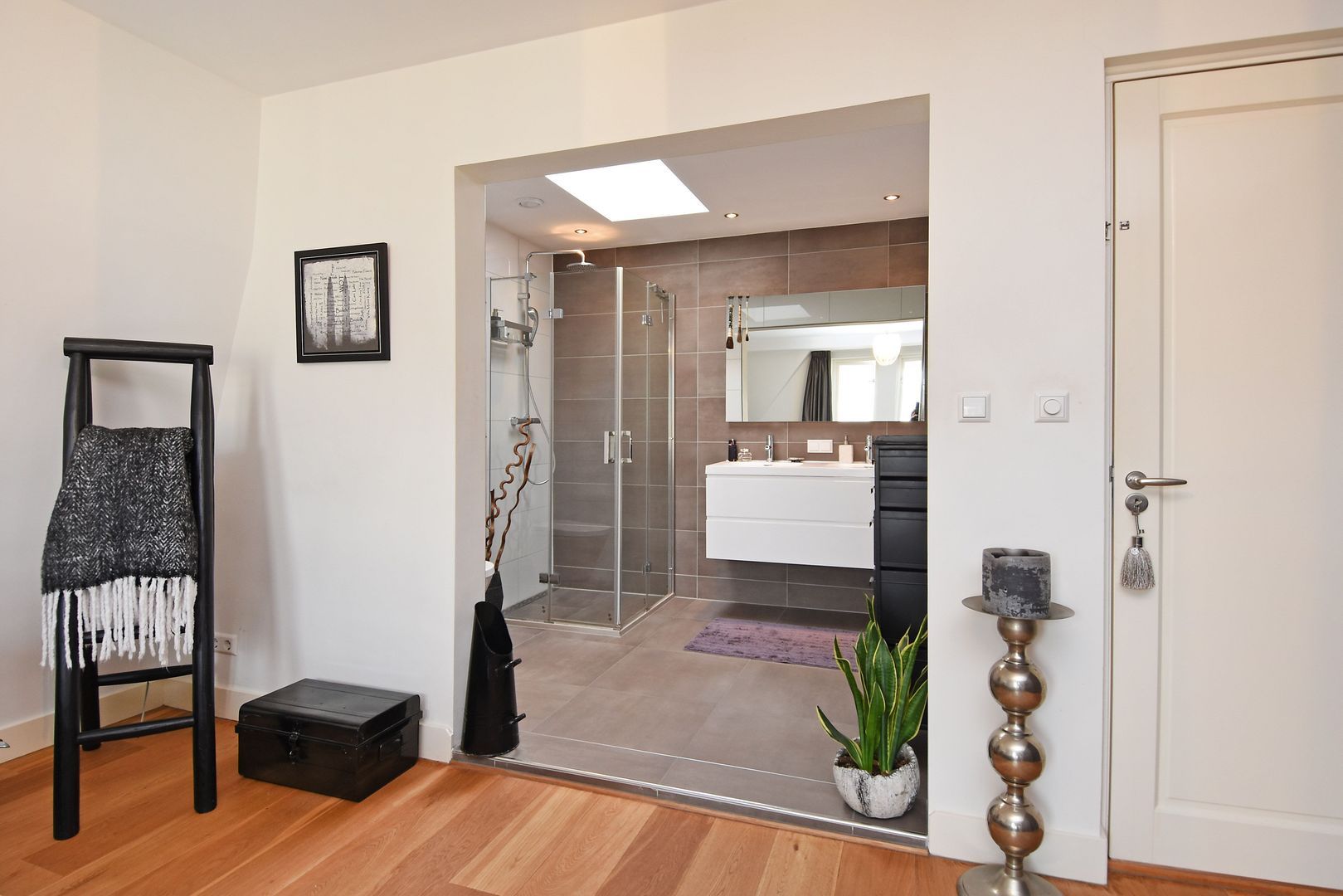 Reinkenstraat 12 A Den Haag photo-27