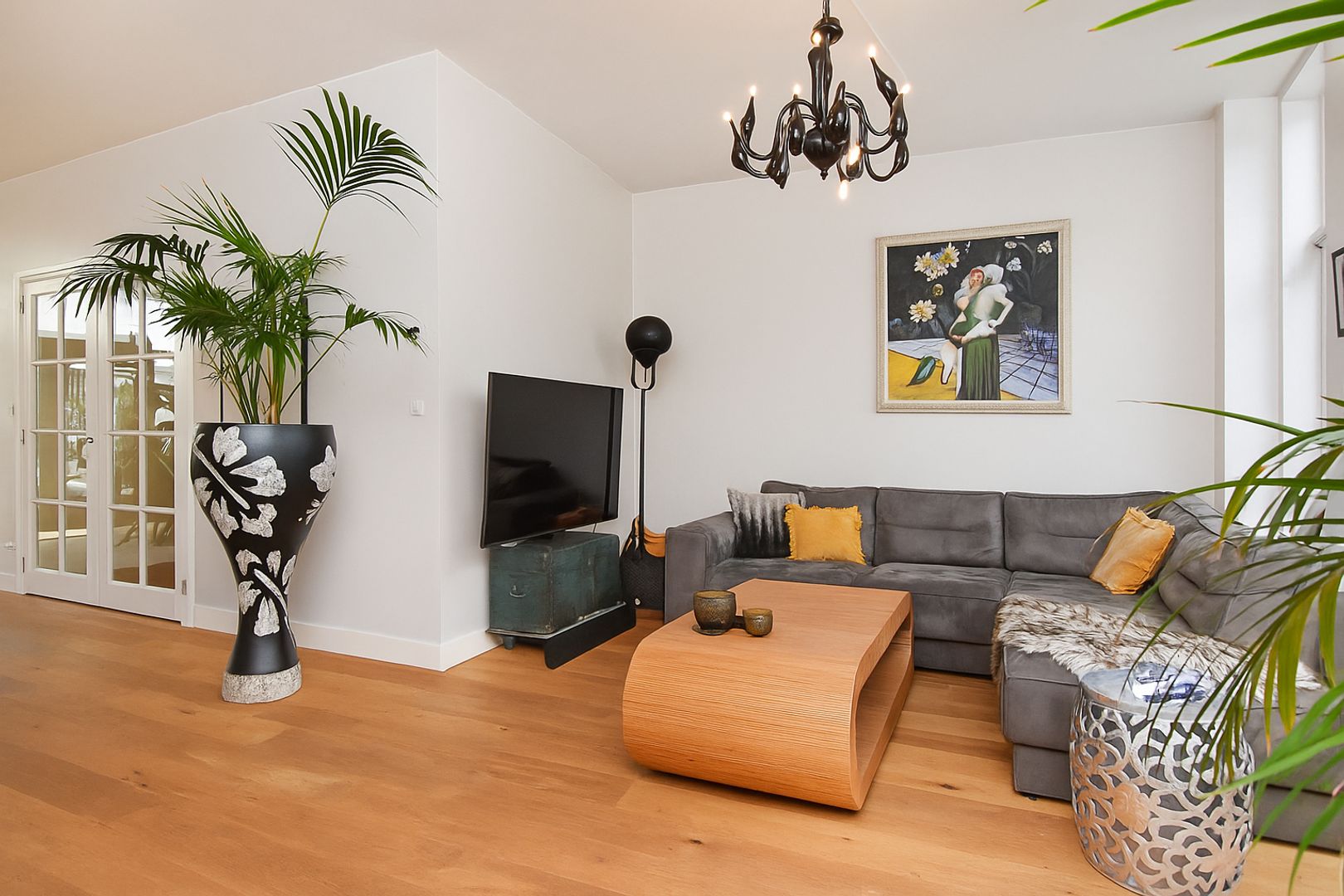 Reinkenstraat 12 A Den Haag photo-6