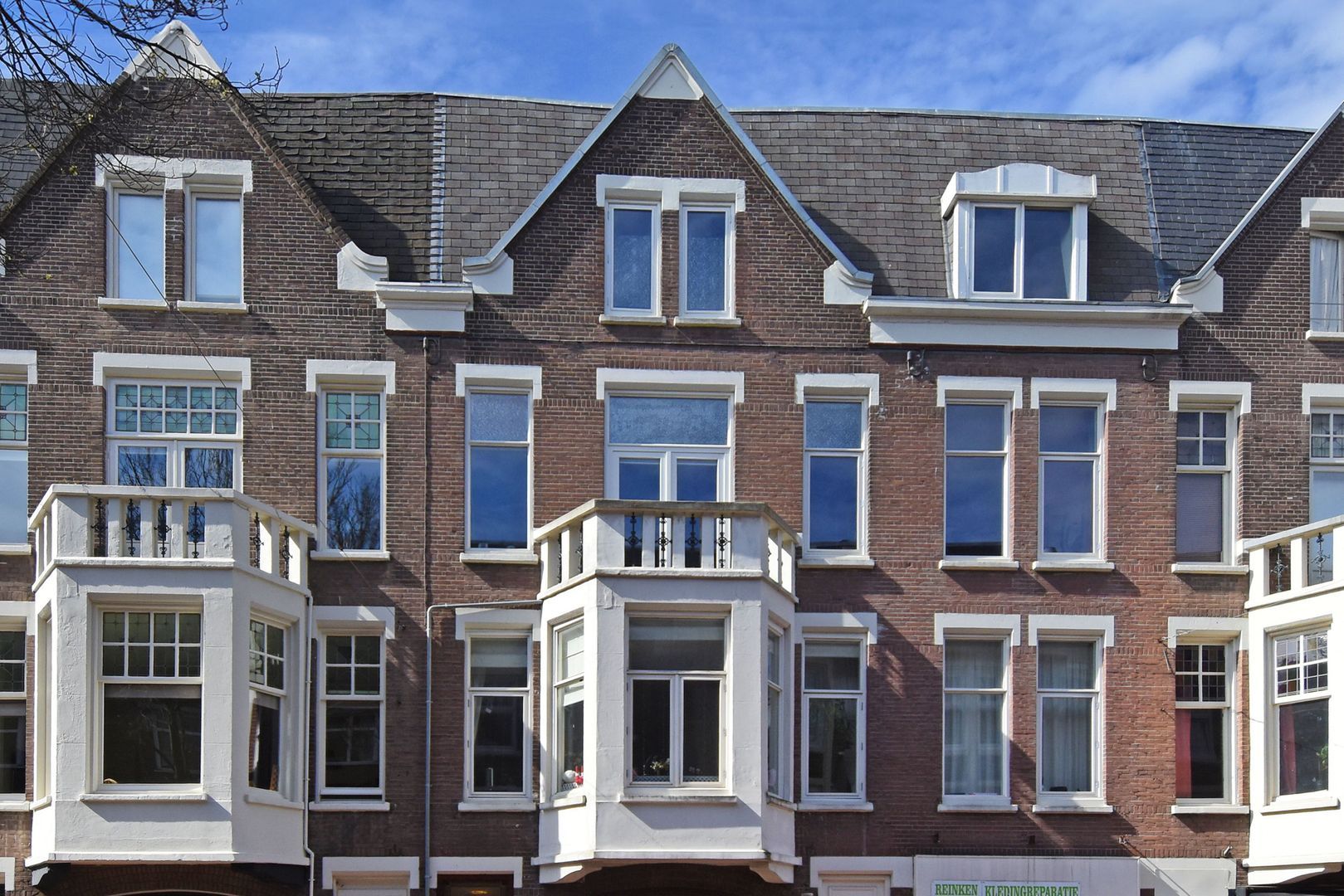 Reinkenstraat 12 A Den Haag photo-37