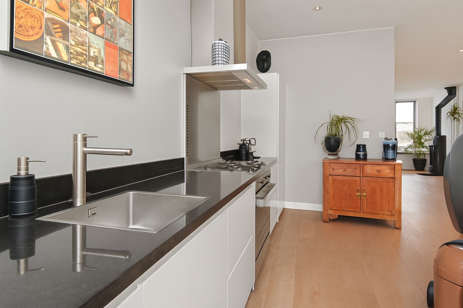 Reinkenstraat 12 A Den Haag photo-17