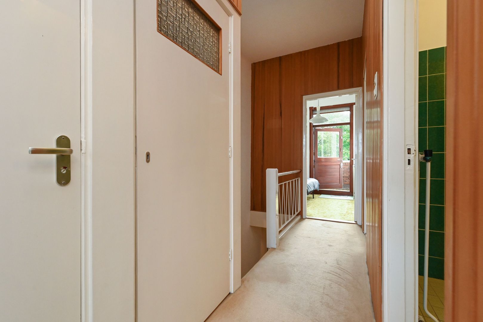 Sportlaan 49 Den Haag photo-23