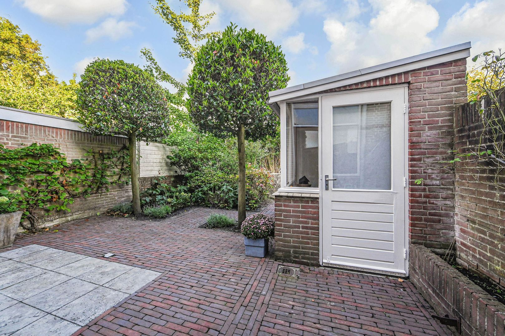 Sportlaan 49 Den Haag photo-39