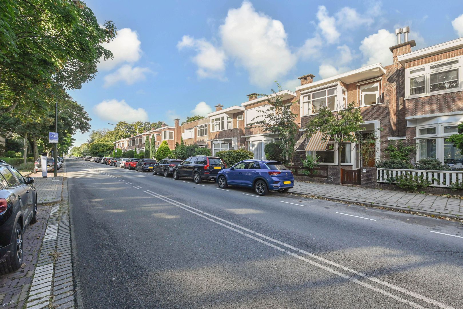 Sportlaan 49 Den Haag photo-46