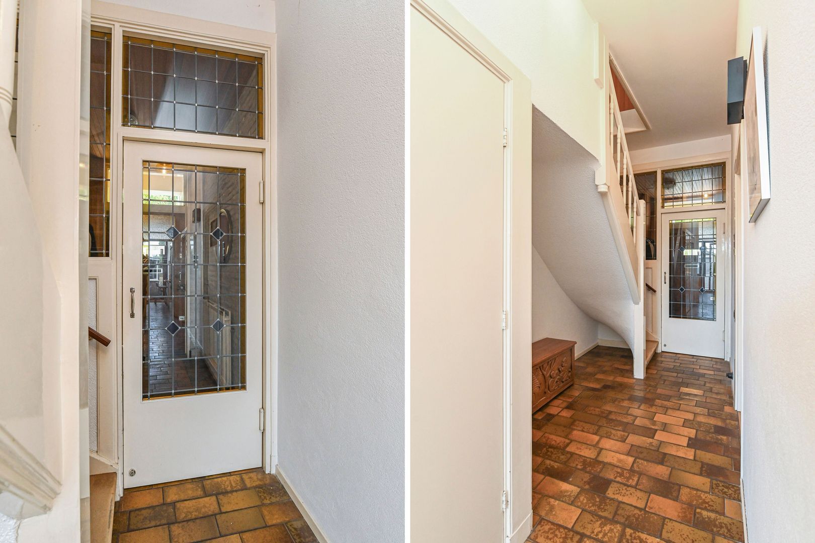 Sportlaan 49 Den Haag photo-3