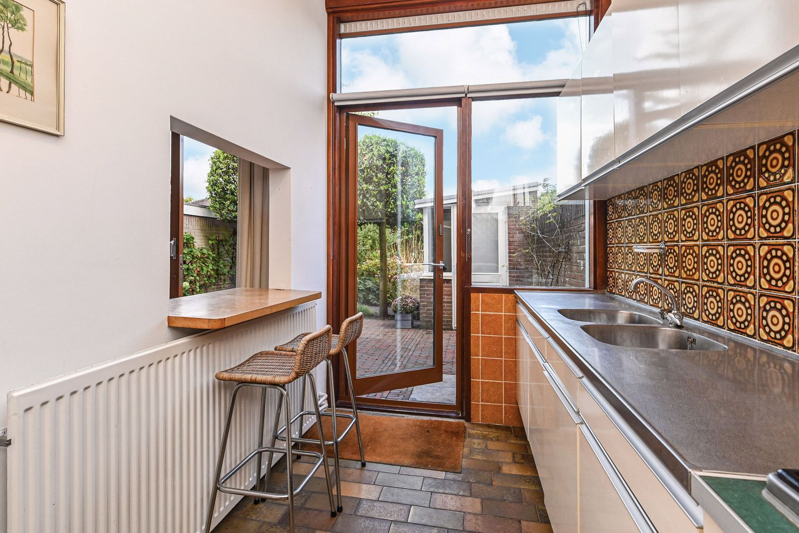 Sportlaan 49 Den Haag photo-19