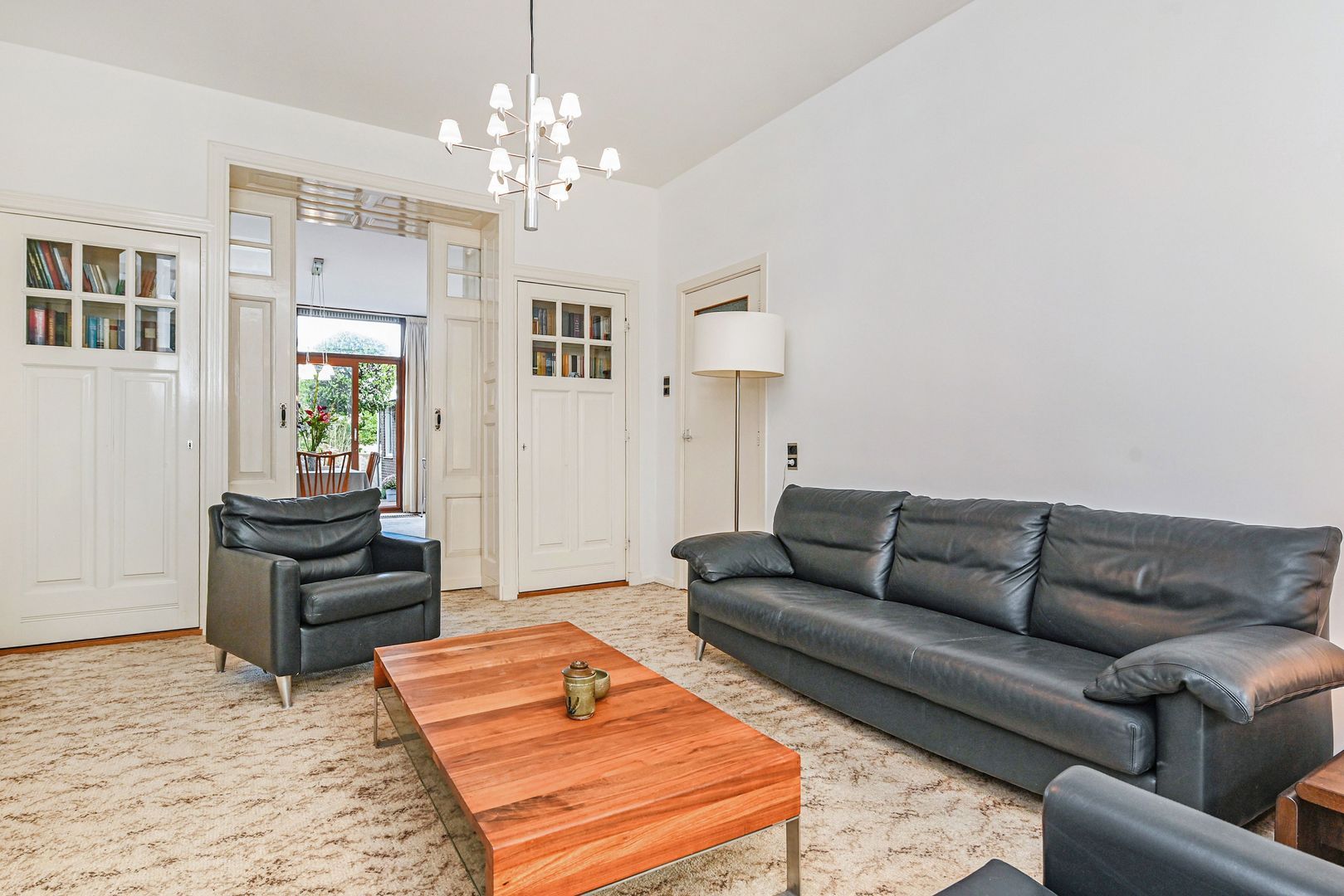 Sportlaan 49 Den Haag photo-8