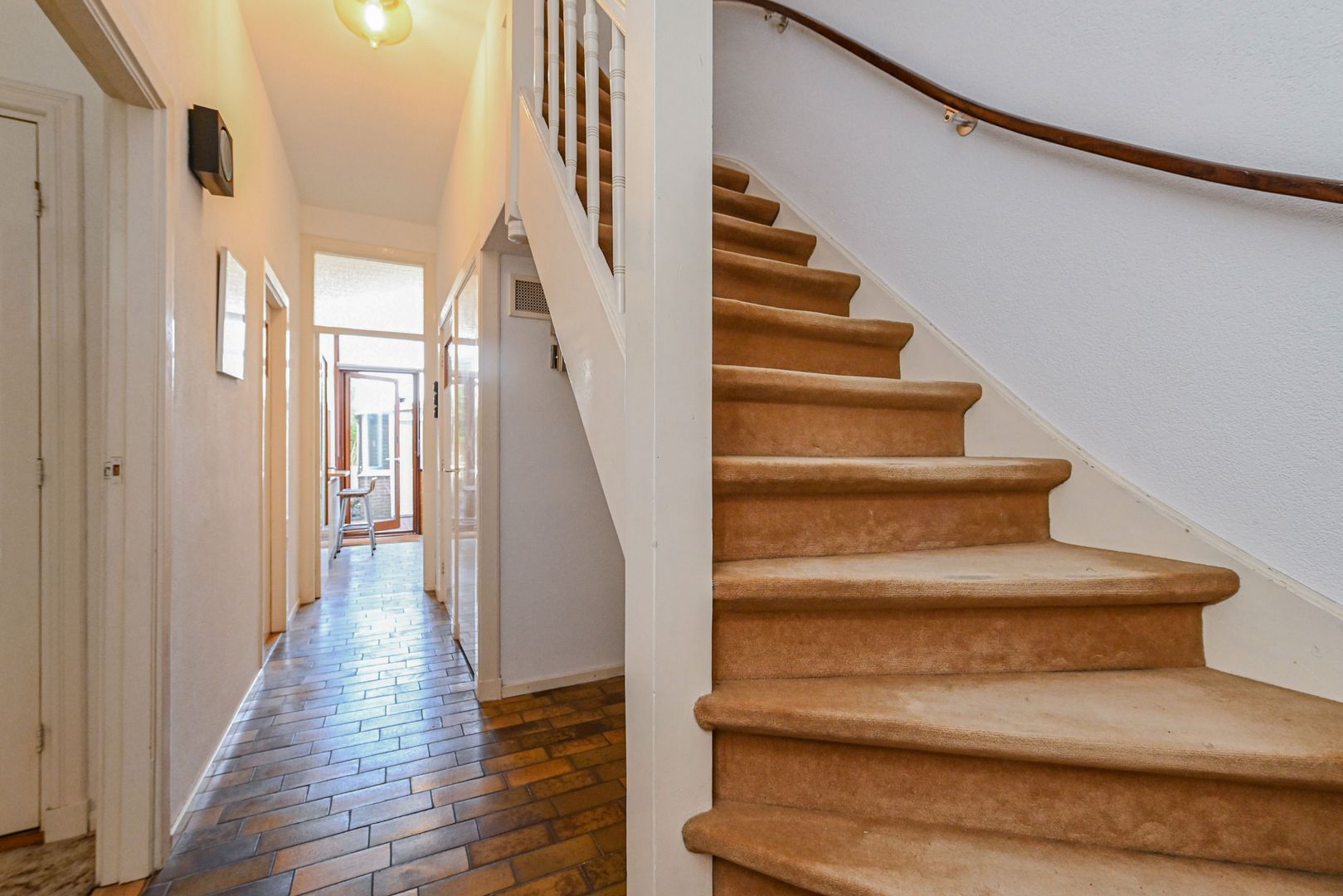 Sportlaan 49 Den Haag photo-22