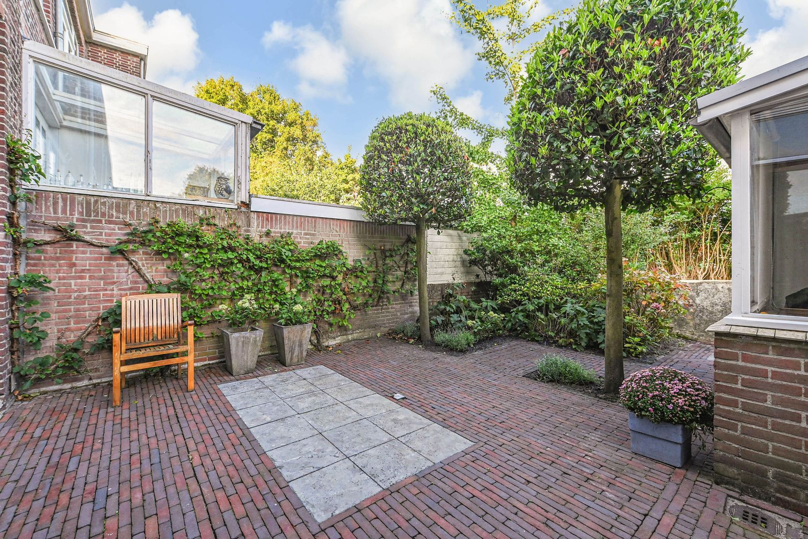 Sportlaan 49 Den Haag photo-40