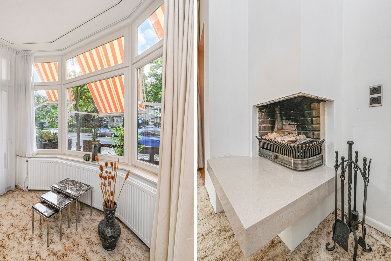 Sportlaan 49 Den Haag photo-10