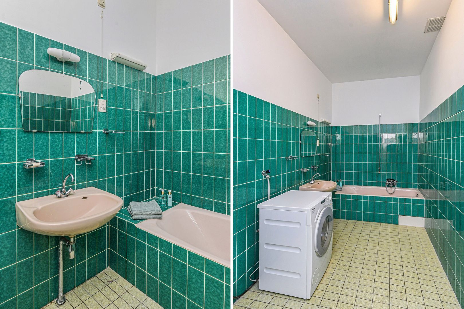 Sportlaan 49 Den Haag photo-35