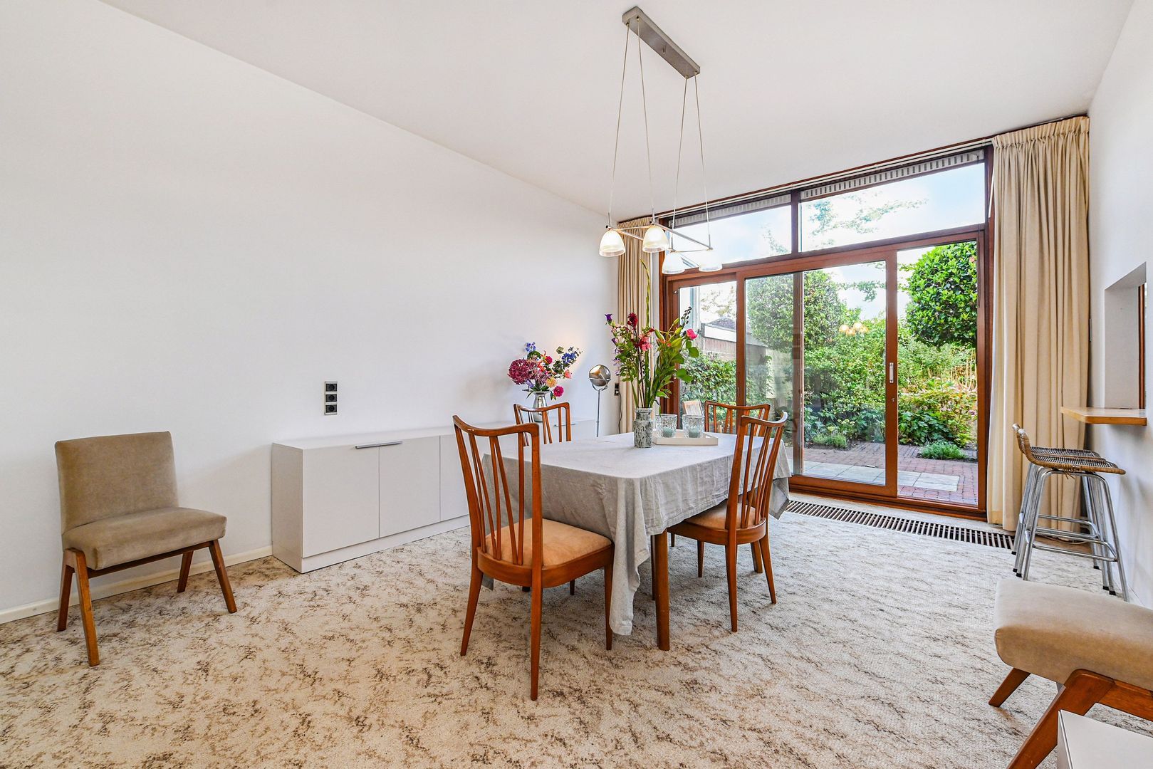 Sportlaan 49 Den Haag photo-13