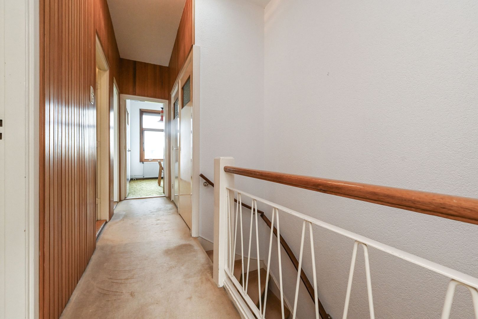 Sportlaan 49 Den Haag photo-21