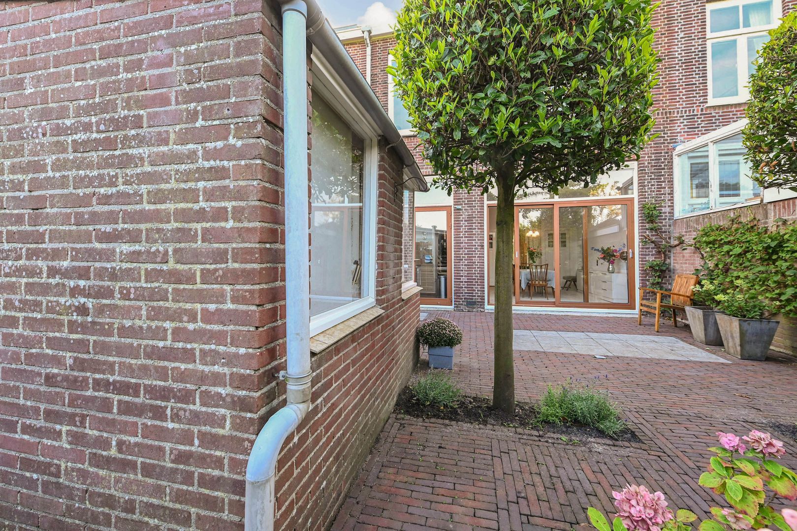 Sportlaan 49 Den Haag photo-43