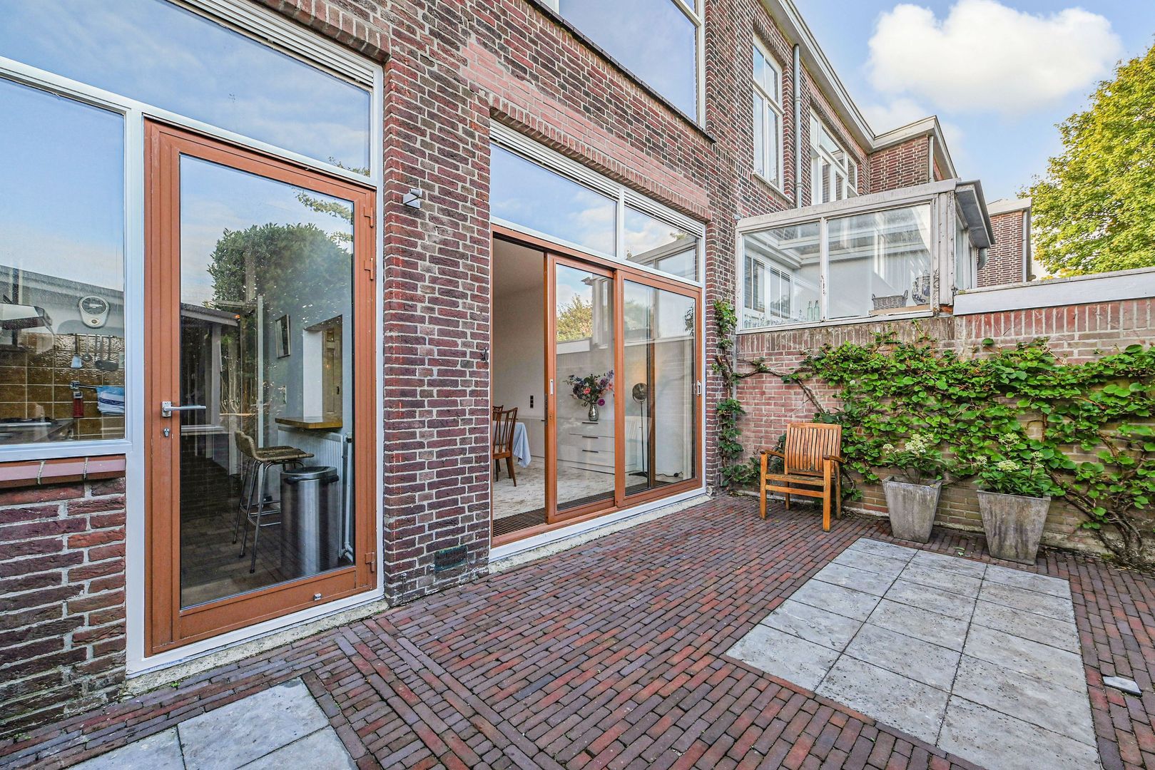 Sportlaan 49 Den Haag photo-37