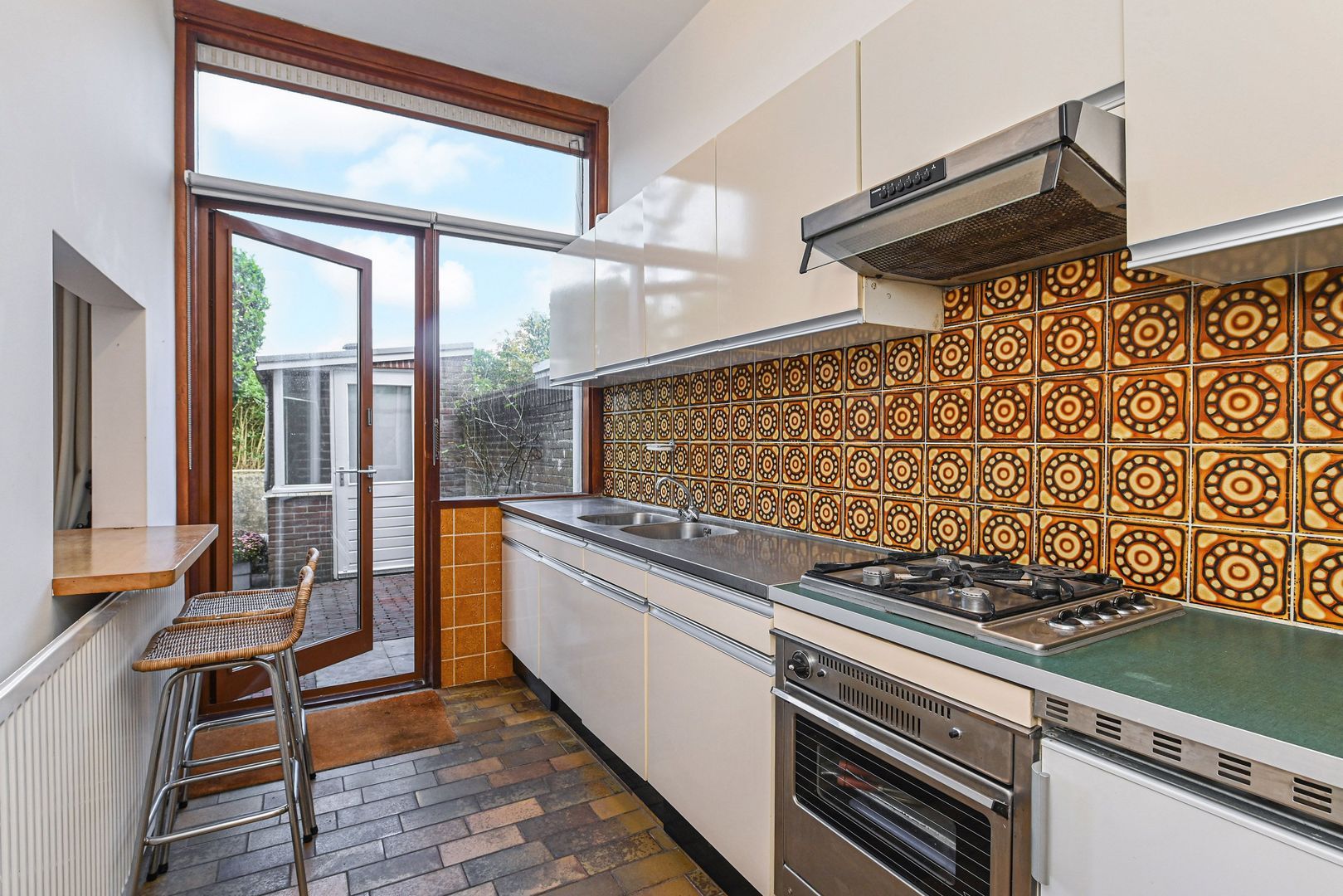 Sportlaan 49 Den Haag photo-18