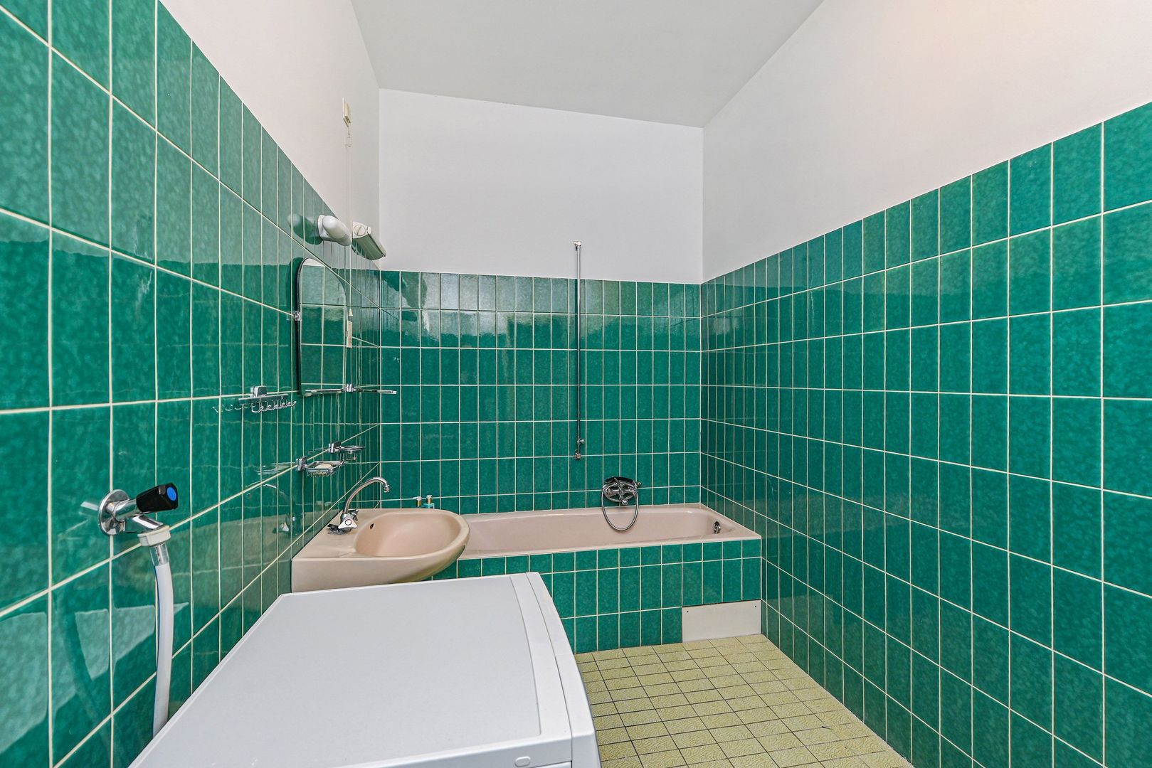 Sportlaan 49 Den Haag photo-33