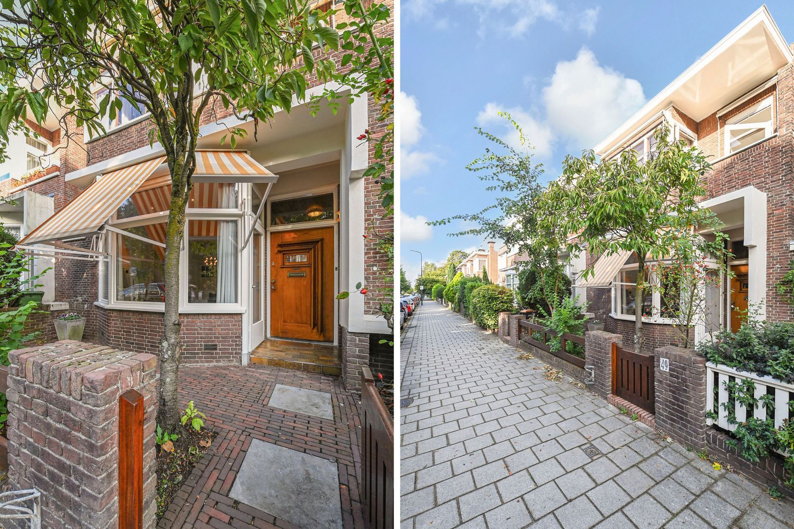 Sportlaan 49 Den Haag photo-2