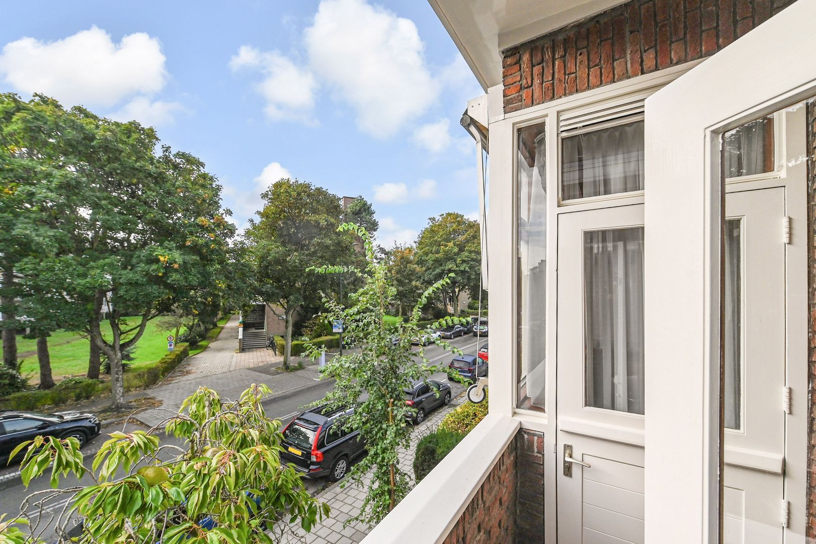 Sportlaan 49 Den Haag photo-28