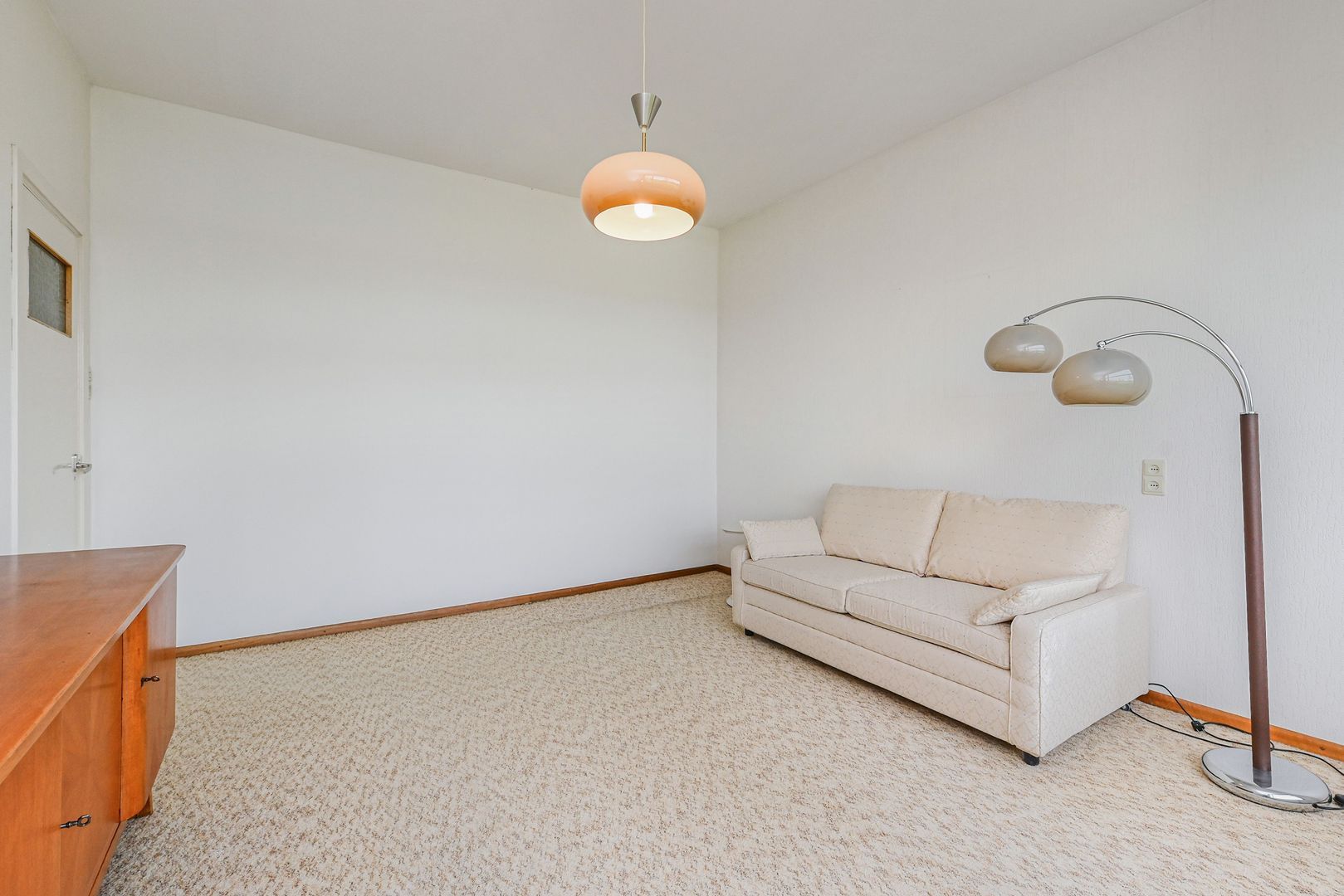 Sportlaan 49 Den Haag photo-31