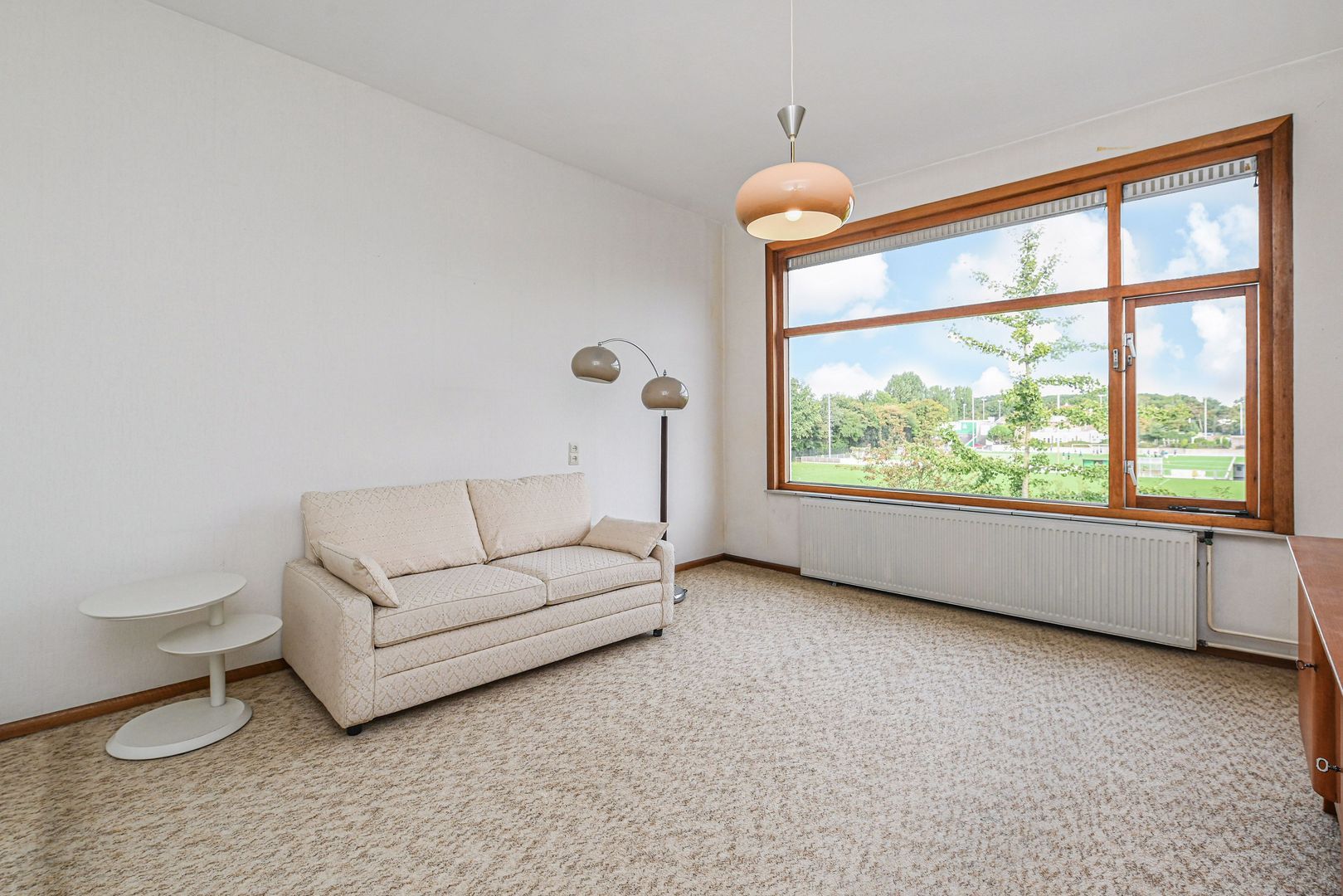 Sportlaan 49 Den Haag photo-30