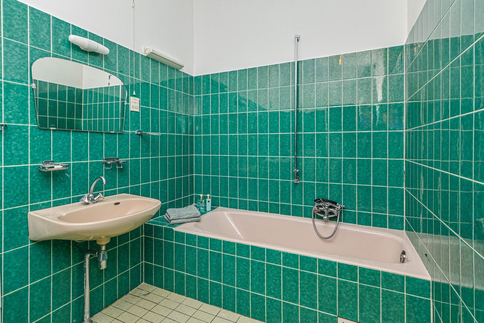 Sportlaan 49 Den Haag photo-34