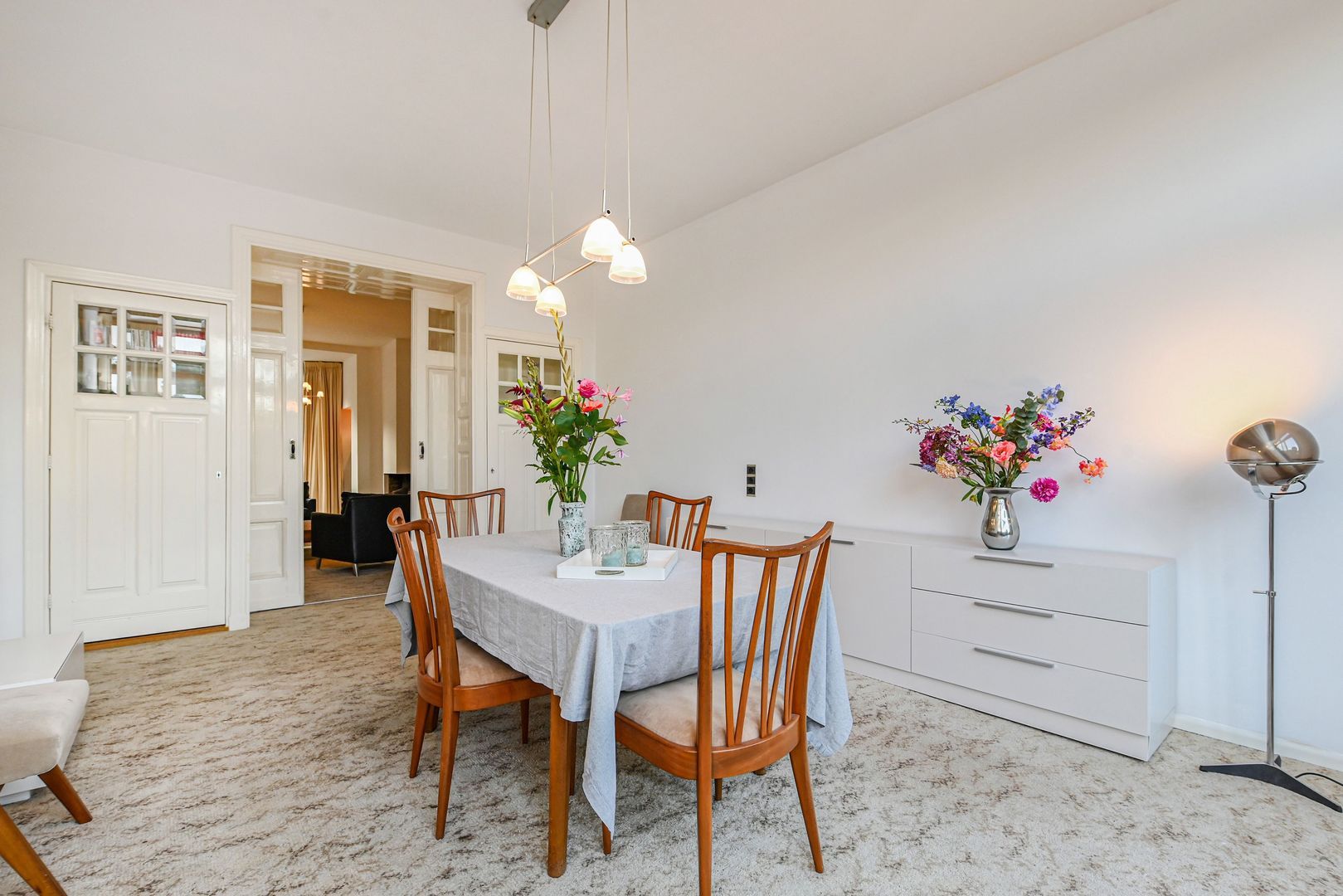 Sportlaan 49 Den Haag photo-17