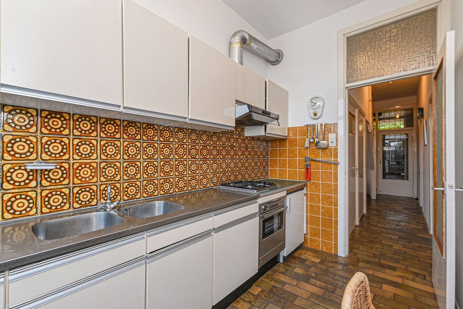 Sportlaan 49 Den Haag photo-20