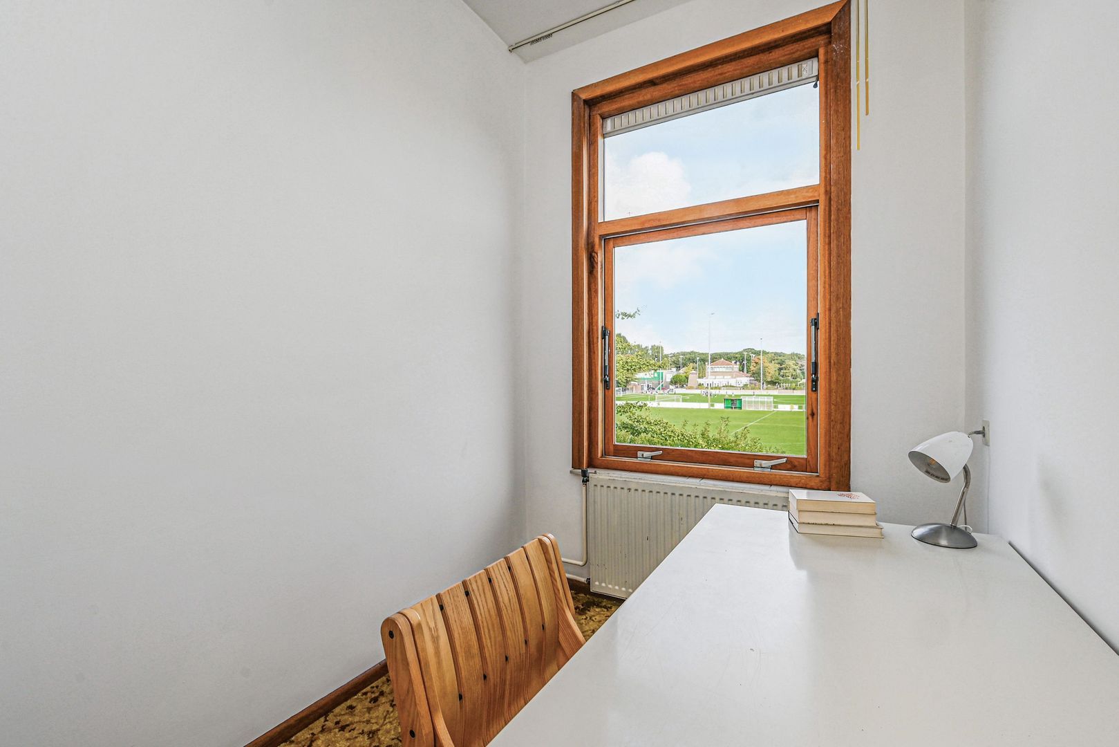 Sportlaan 49 Den Haag photo-32