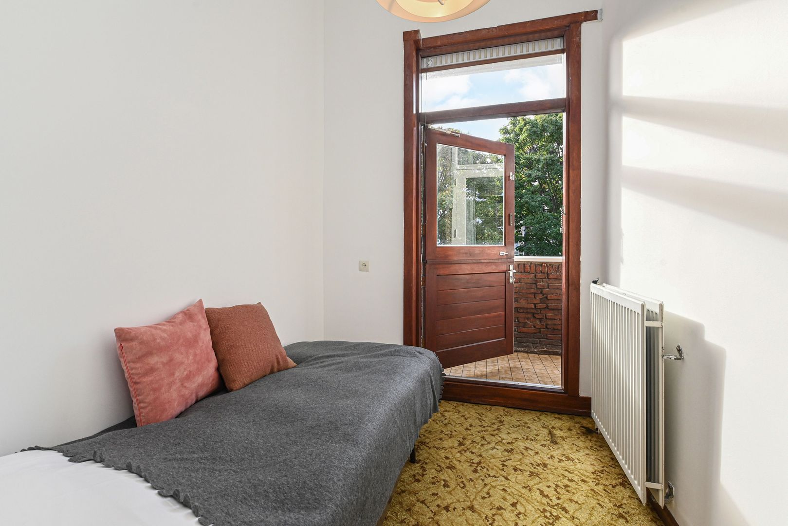 Sportlaan 49 Den Haag photo-27