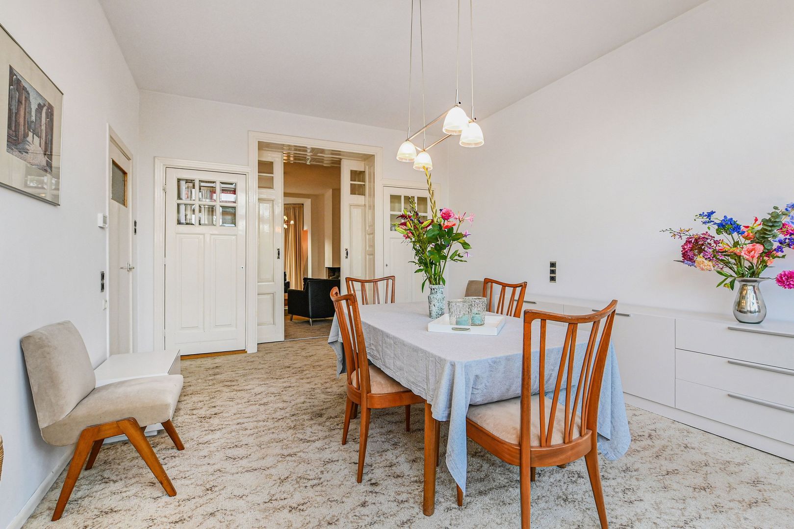 Sportlaan 49 Den Haag photo-16