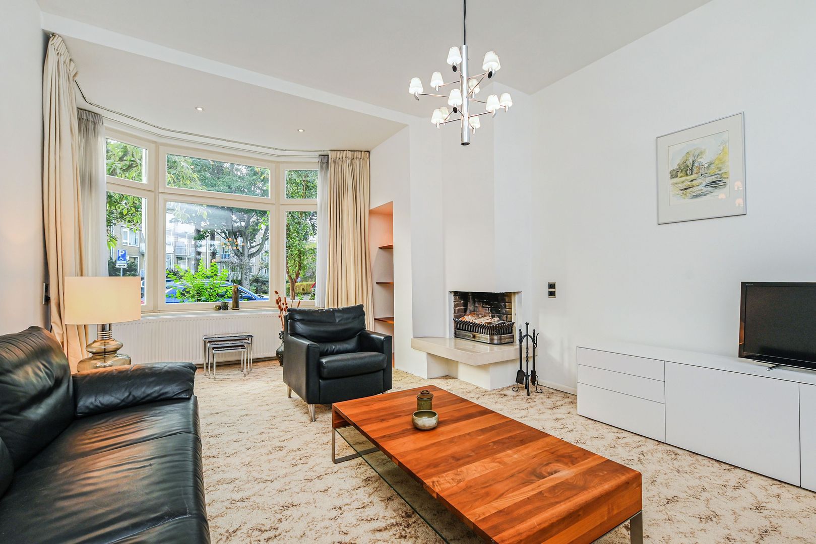 Sportlaan 49 Den Haag photo-9